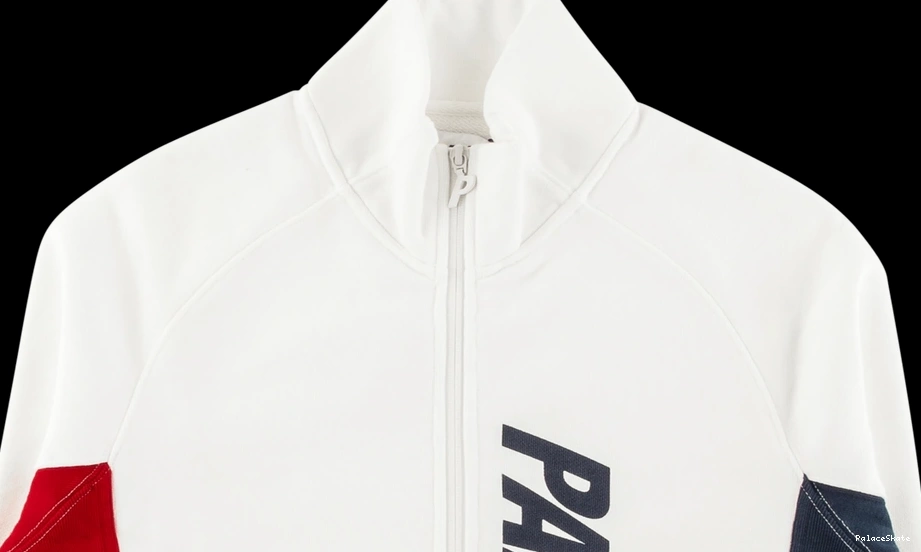Cheap Palace Up Track Top Mix 0810